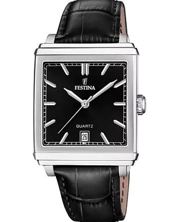 Festina On The Square F20681/6